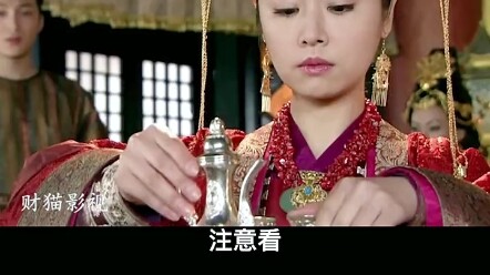 Episode 22 | Putri memang hebat, jurus bawahannya sangat lihai