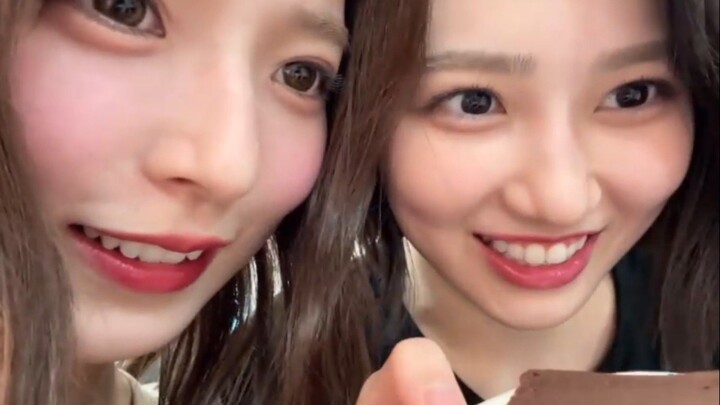 260730 Nakashima Yuzuki Mail
