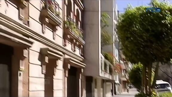 Cinta Paulina (La Usurpadora) Episode 07