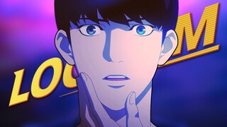 The WEBTOON Adaptation That You Probably Skipped | LOOKISM