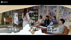 Hello,Im at your Service eps 18 sub Indo