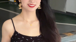 心中存有栀子花 三千梨花怎入心