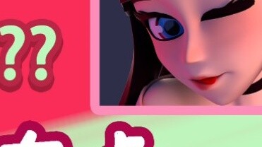 Kelly này? ? Tại sao lại có chút khác biệt!