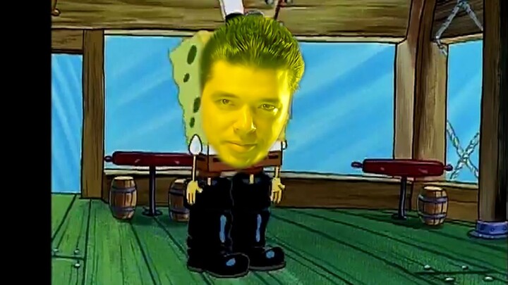 حذاء جلدي للأطفال