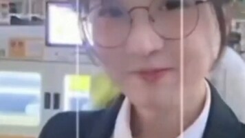 三体还是保守了