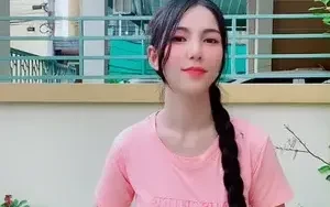 อยู่กับเขา อย่าลืมลบแชตเรานะ