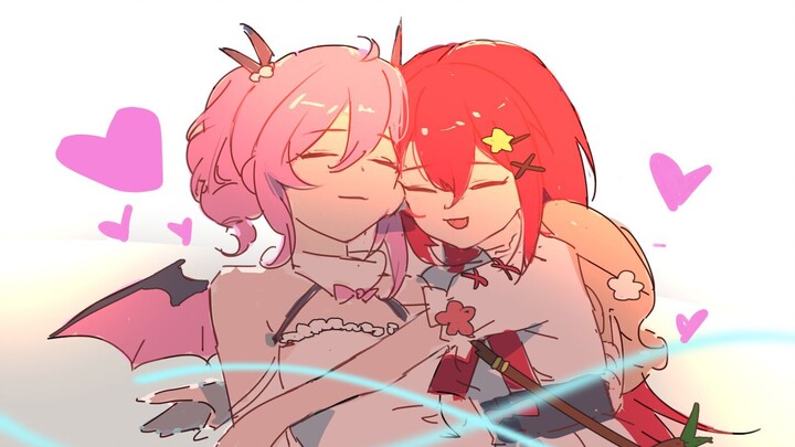【Tuanji】A letter from home is worth a thousand gold