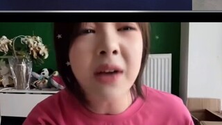 สาวฮอตชาวญี่ปุ่นดู "Super Tube に駆けrun": ปกติคุณถ่ายทอดสดอย่างไร?
