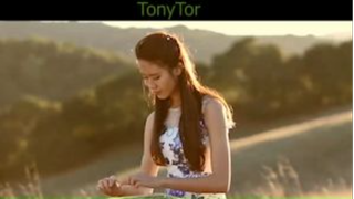 See you again (hẹn bạn lần sau) đánh đàn tì bà cực đỉnh #music