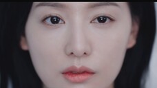 Queen of Tears, but I want to see you | Reopen the Queen of Tears by wanting to see you
