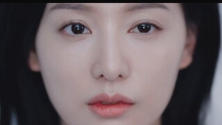Queen of Tears, but I want to see you | Reopen the Queen of Tears by wanting to see you