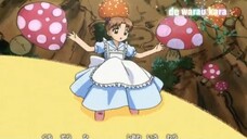 [Gakuen Alice] Học Viện Alice Tập 14 (Vietsub)