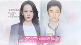 推手 Tui Shou Pushing Hands EP6 | Chinese Drama| Business, Drama,Romance