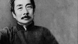 อุกอาจ! ตัวเลข Lu Xun ได้รับความนิยมในญี่ปุ่น นักเรียนชั้นประถมศึกษาของญี่ปุ่นอยากเป็น Hoshino Ai [ก