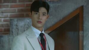 Branding in Seongsu epsoide 10 [Sub Indo]