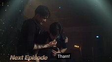 [Eng Sub] Next Episode | ตัวอย่าง EP.5 The Sign ลางสังหรณ์ Teaser