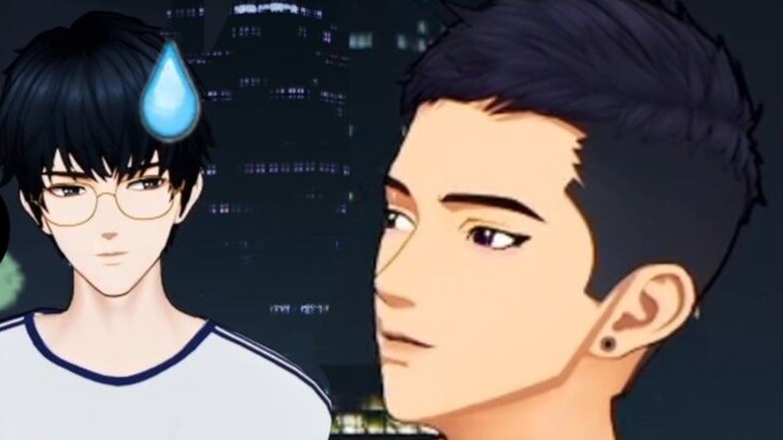 [Cắt lát] Shota: Họ đều là OP! [Tuổi trẻ lượng tử]