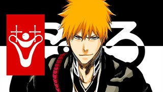 Bleach Anime Studio Revealed?!