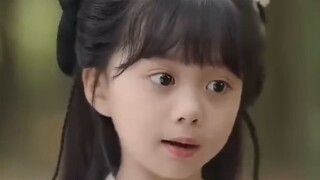 Full หรูอี้ แม่สื่อน้อย