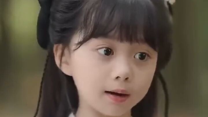 Full หรูอี้ แม่สื่อน้อย