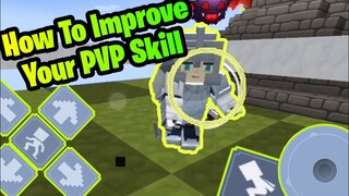 How To Improve Your PVP Skills On BMGO 🤜🤛