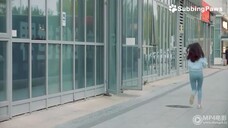 EP.17 YOU IN ME ENG-SUB