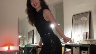 บลูส์｜ฉันเป็นผู้หญิง