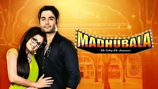 Madhubala - Episode 250