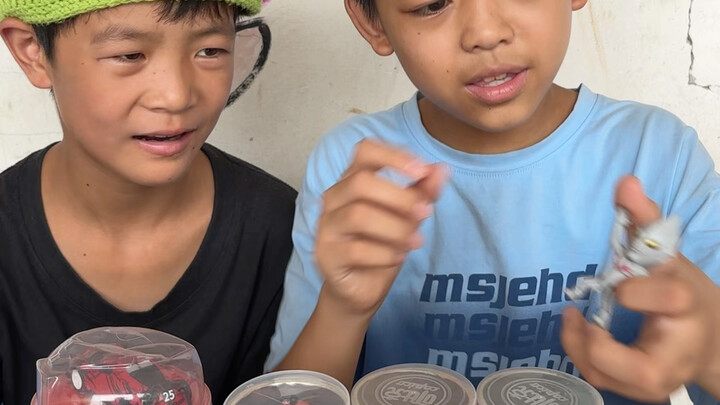 [66 Happy Times 6] The latest video is here—check it out now!