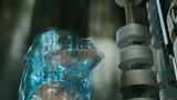 [Movie] Sci-Fi Movie 'Guardians' Fighting Scene Cut