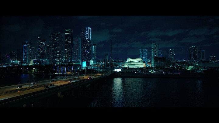 eto maganda action movie Da ®ℹ️🅿️