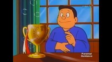 doraemon tagalog dubbed
