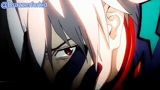 Anime Mix「AMV」- Những Chiến Binh Chính Nghĩa  #animetv#schooltime