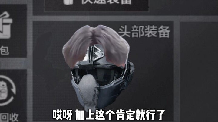 ยังคงทำเงิน/.