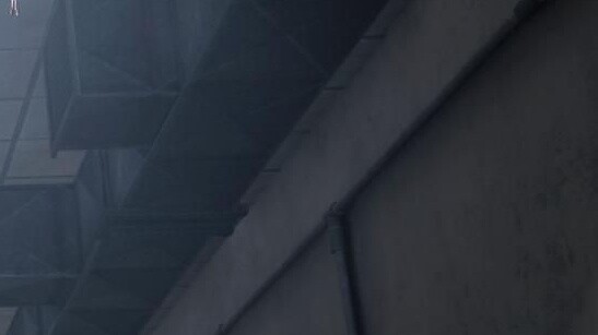 โรงพยาบาลเสินจิน DM วิ่งเร็วหนึ่งชีวิต [บุคลิกภาพที่ห้า]