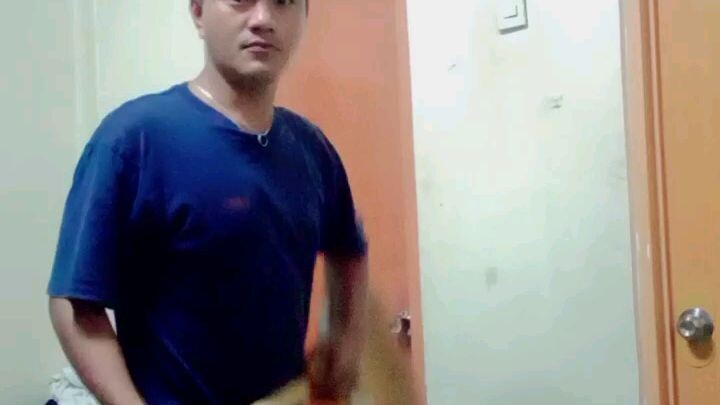 chacha tayu mga idol