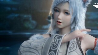A Mortal's Journey to Immortality Episode 151 The Sword Test Conference Begins