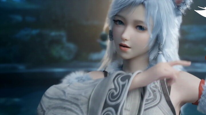 Hành trình bất tử của phàm nhân Tập 151 Hội nghị thử kiếm bắt đầu