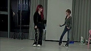 【梁怀方】难吗