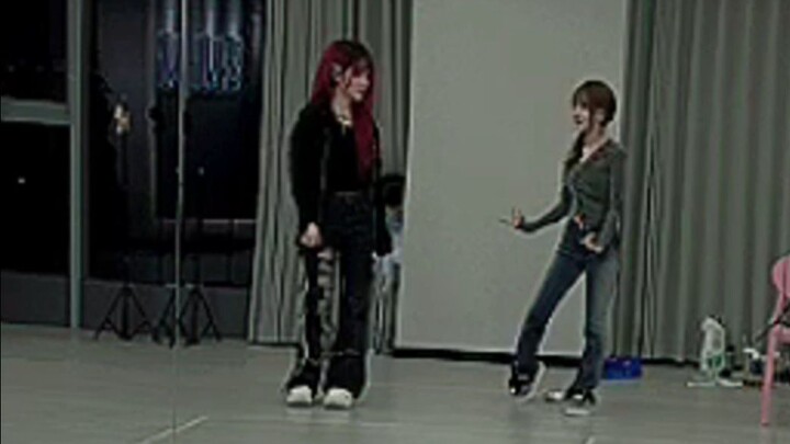 【เหลียงไหวฟาง】ยากไหม