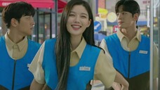Rookie 24 EP 9