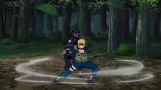 minato
