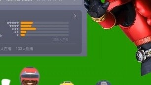 Các con ơi, bố không thể thúc khuỷu tay vào chúng được 😭