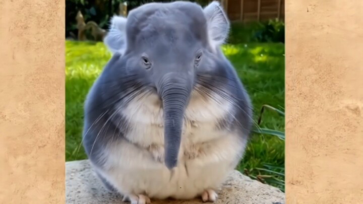 “Mention those of your friends who haven’t seen the world.”