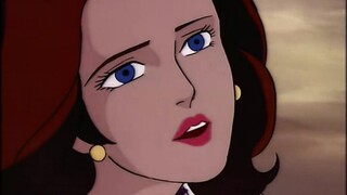 [Transformers Creative Dubbing] Never let single people work overtime on Valentine's Day, the conseq