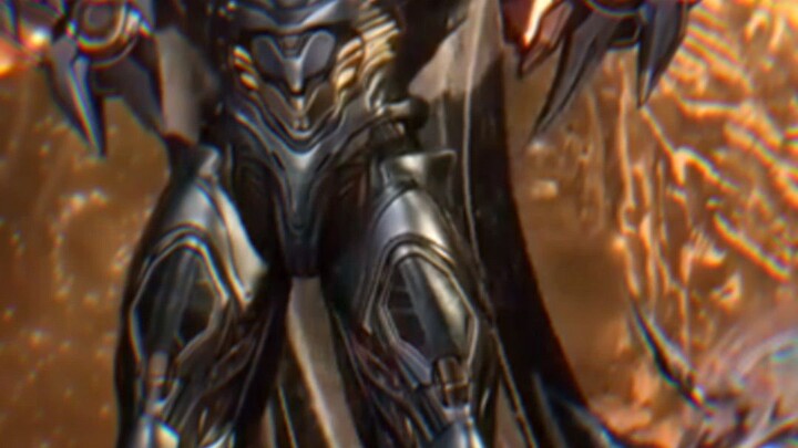 Luarnya OP😼 dalemnya lawak🙈