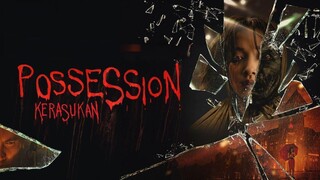 Possession : Kerasukan (2024)