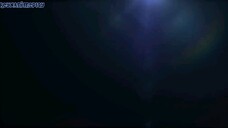 Renegade Imortal  episode 88 SUN INDO