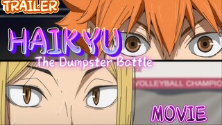 HAIKYU!!_The_Dumpster_Battle_-_new_trailerThe_movie_releases_theatrically_in_Japan_on_February_16