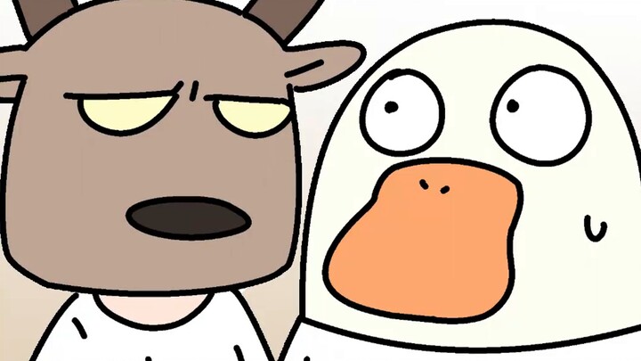 Current situation of the Scottish Premier League (June 28-29)